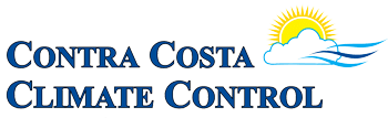 Contra Costa Climate Control Logo 350
