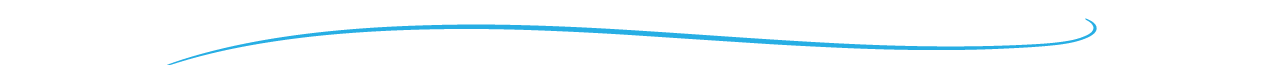 Divider Left