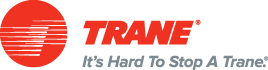 Logo Trane Tuckedtagline Sm